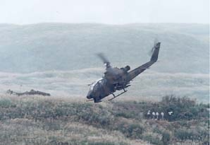 AH-1S