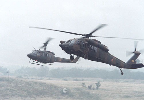 prwRv^[@UH-1JUH-60JA