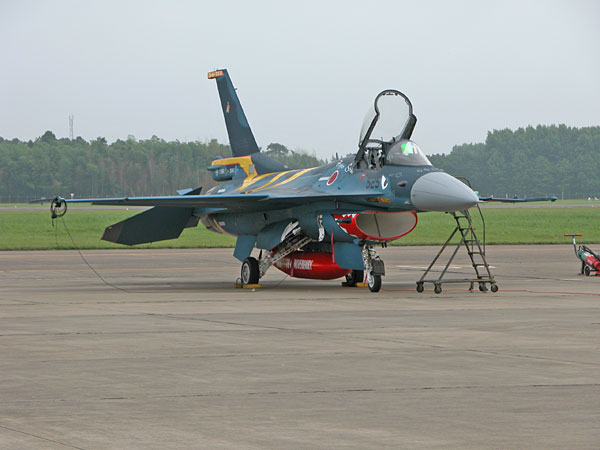 F-2A