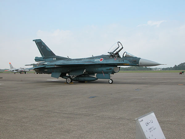 F-2AiOj