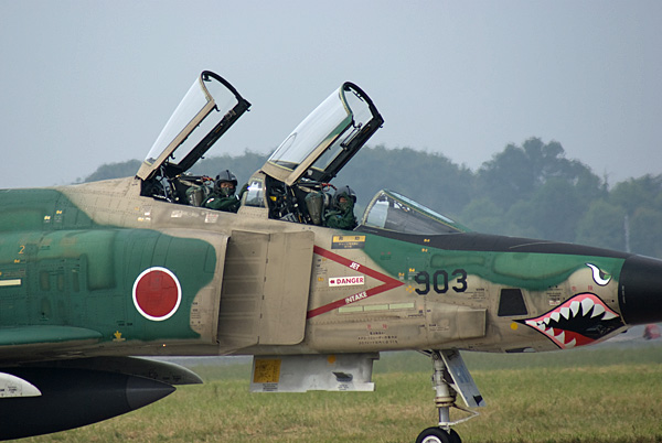 RF-4EiSj^LVO