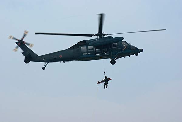 UH-60JiSjq~x