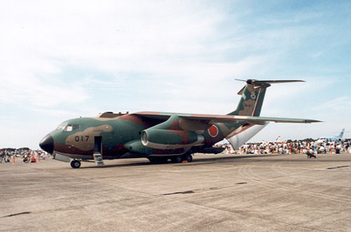 C-1