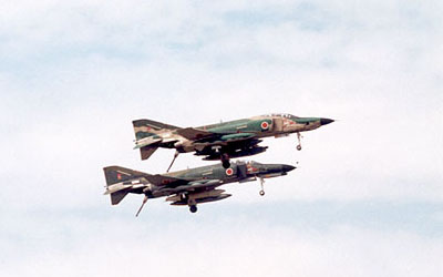 RF-4E