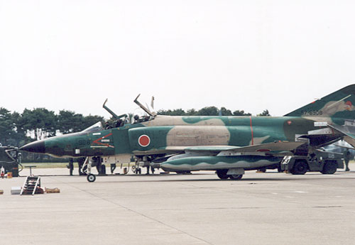 RF-4EiSj