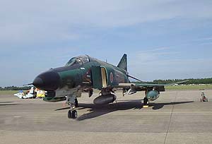 RF-4E