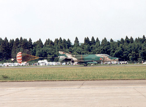 RF-4EiSj