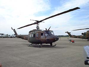 UH-1J