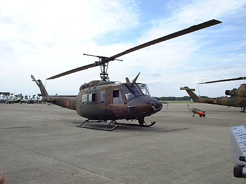 UH-1J@prwRv^[