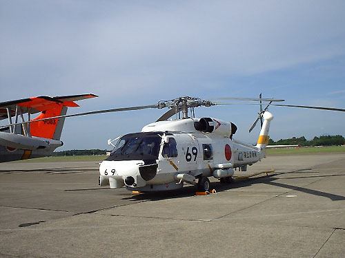 UH-60JiC㎩qj