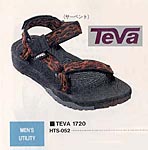 TEVA