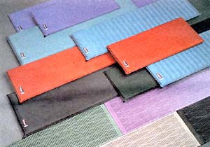 THERM A REST MAT